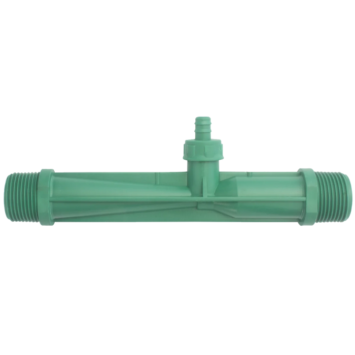 Rain Venturi Injector