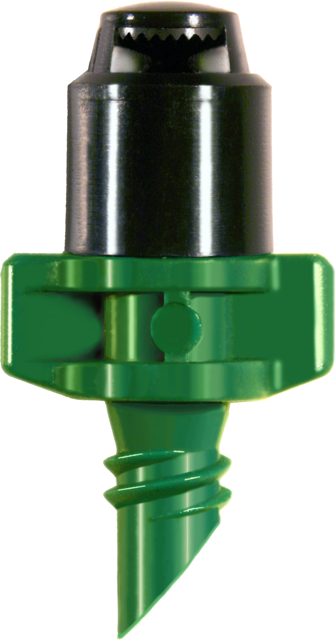 Antelco Winged Micro Spray Jets | Spray & Base