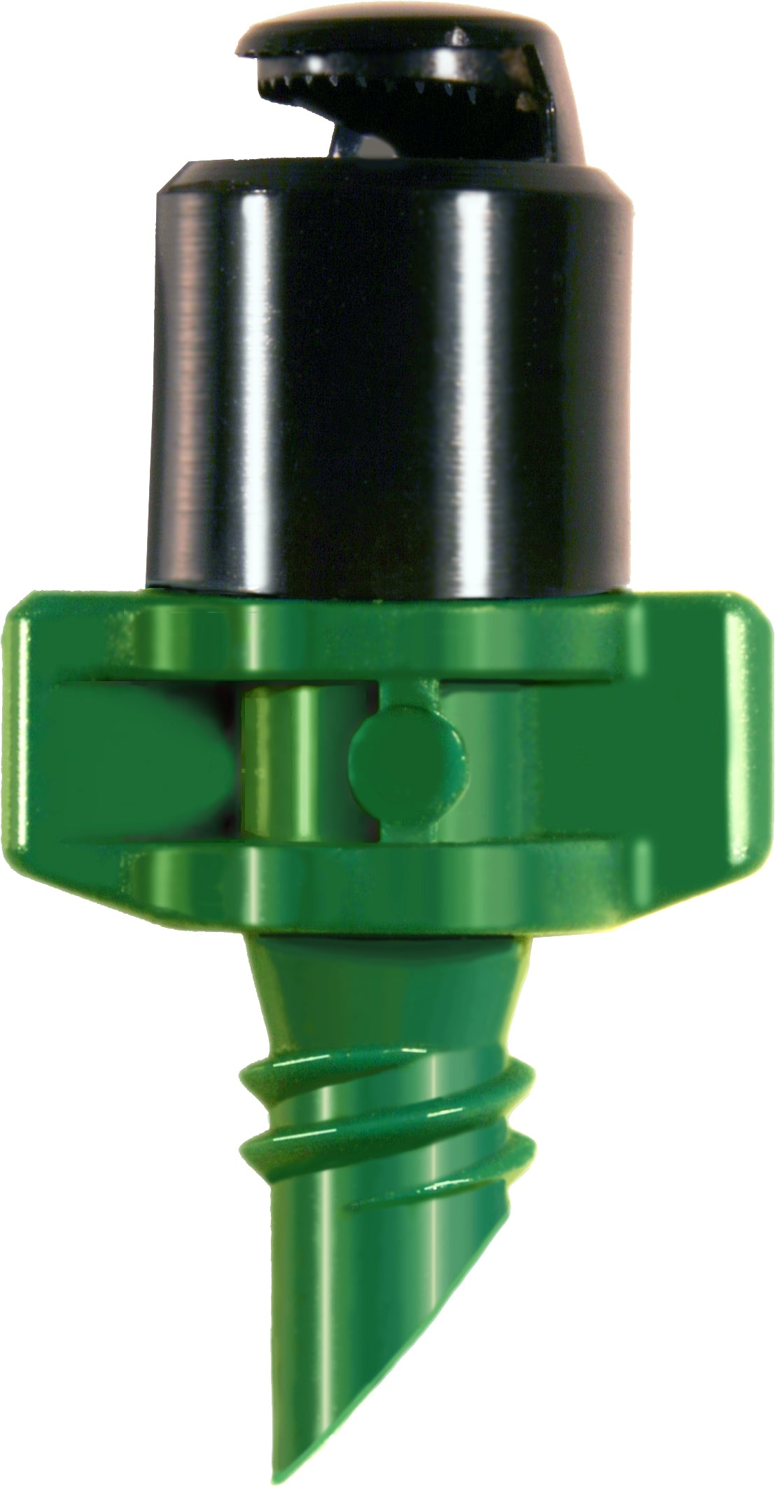 Antelco Winged Micro Spray Jets | Spray & Base