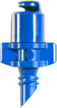Antelco Winged Micro Spray Jets | Spray & Base