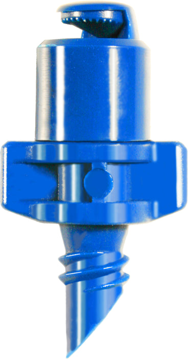 Antelco Winged Micro Spray Jets | Spray & Base