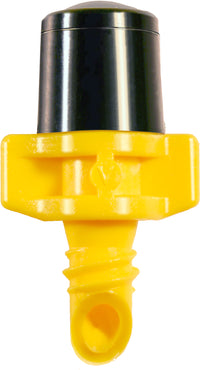 Antelco Winged Micro Spray Jets | Spray & Base