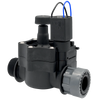 Rain RN155 PLUS Solenoid Valve | 25mm (1") 9V or 24 AC