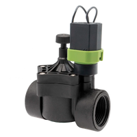 Rain RN 150 Solenoid Valve