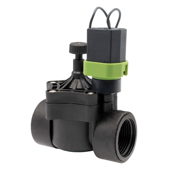 Rain RN 150 Solenoid Valve