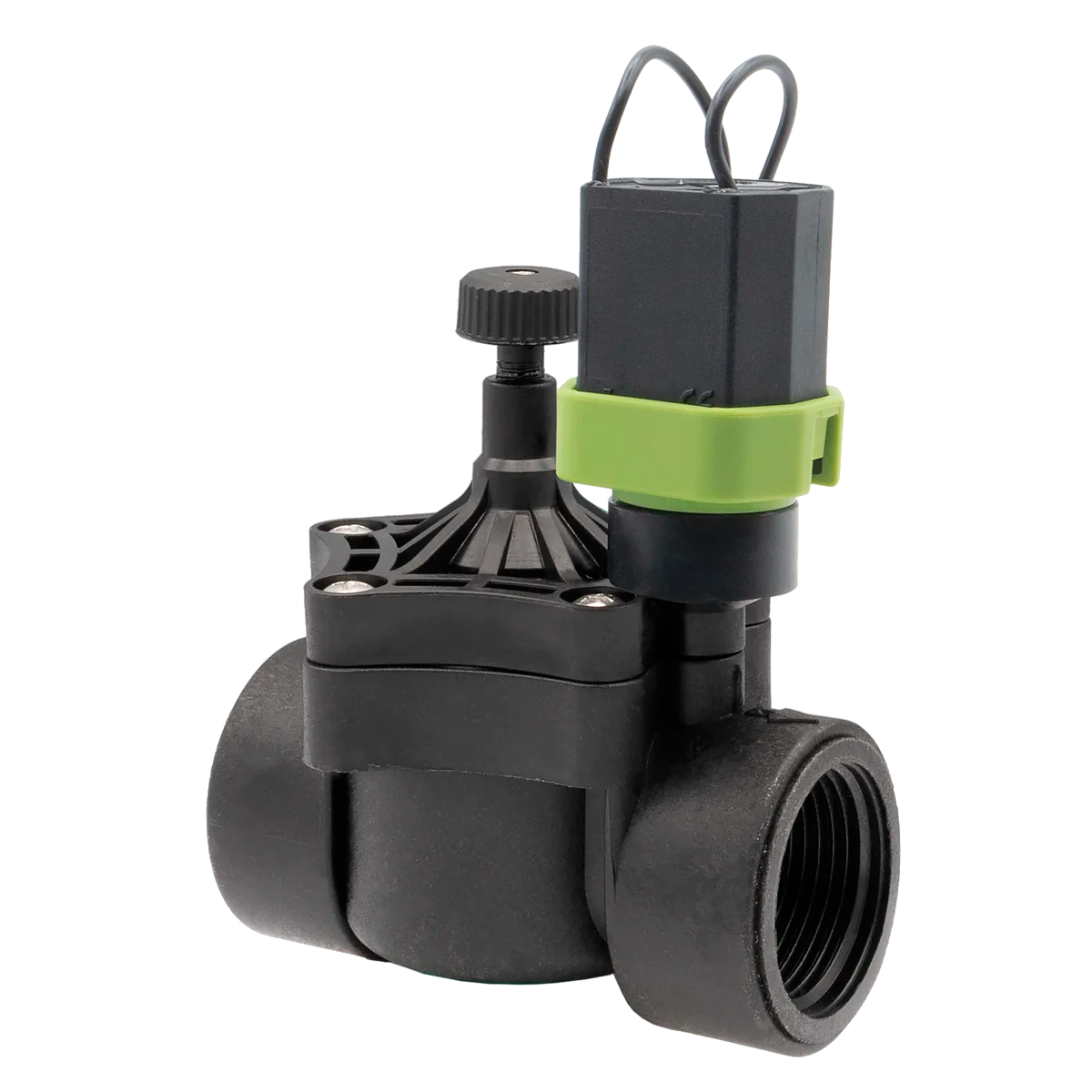 Rain RN 150 Solenoid Valve