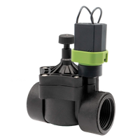 Rain RN 150 Solenoid Valve