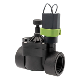 Rain RN 150 Solenoid Valve
