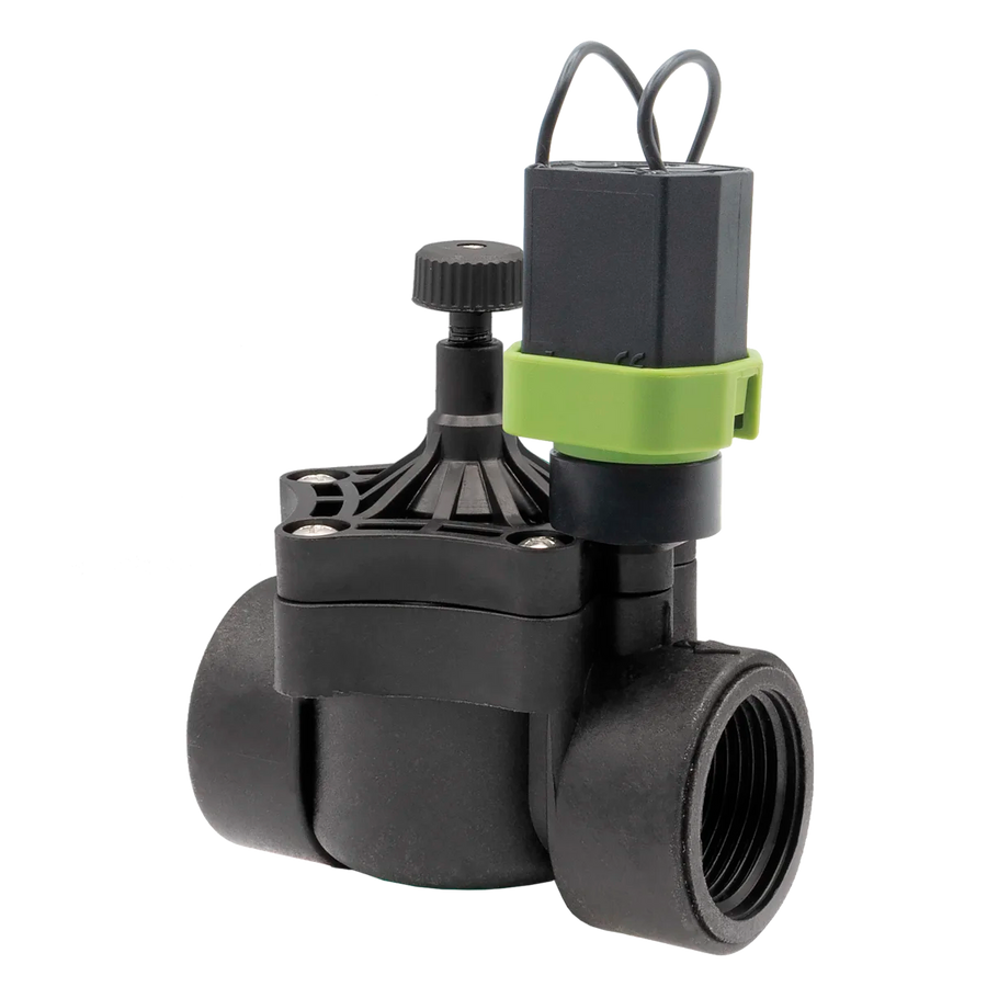 Rain RN 150 Solenoid Valve