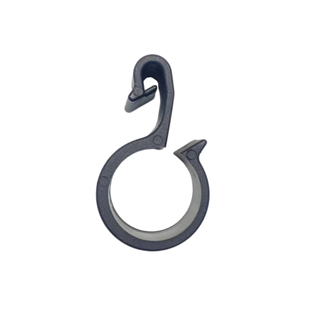 20mm Trellis Vine Clips