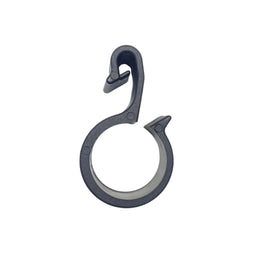 20mm Trellis Vine Clips