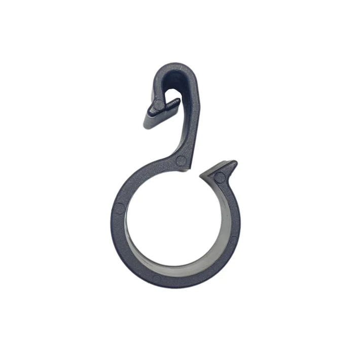 20mm Trellis Vine Clips