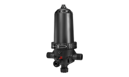 Rain 2" T Disc Filter | 120 Mesh