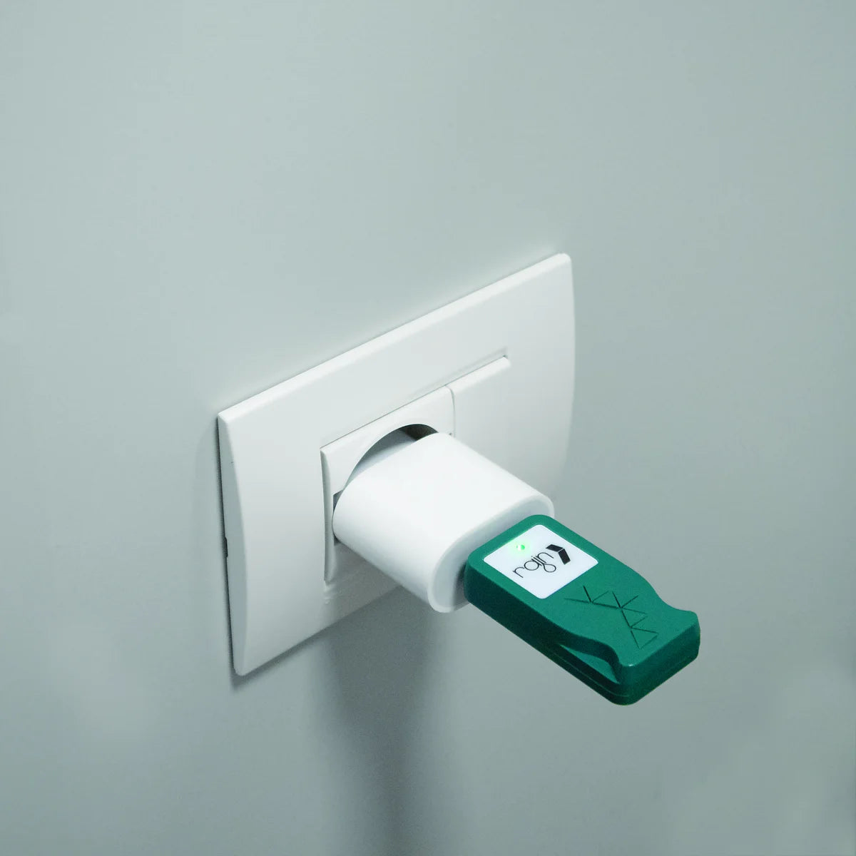 Rain Nuvola Mini Wifi Connector