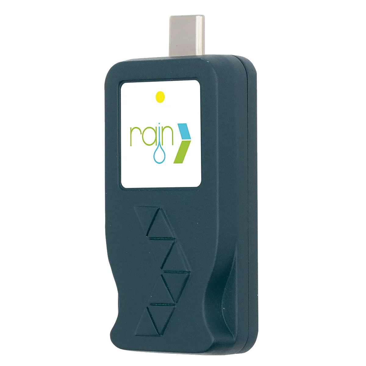 Rain Nuvola Mini Wifi Connector
