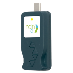 Rain Nuvola Mini Wifi Connector