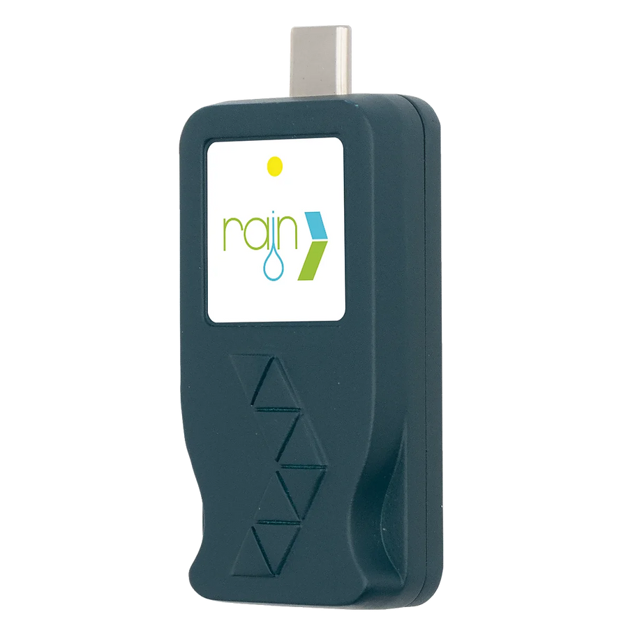 Rain Nuvola Mini Wifi Connector