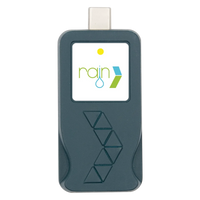 Rain Nuvola Mini Wifi Connector