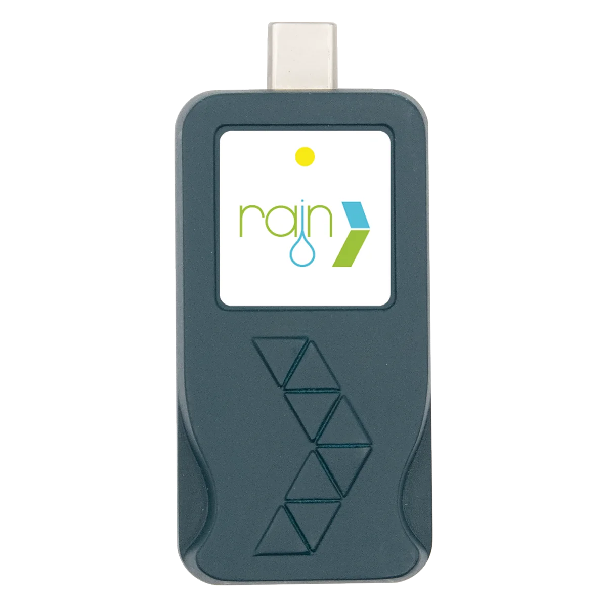 Rain Nuvola Mini Wifi Connector