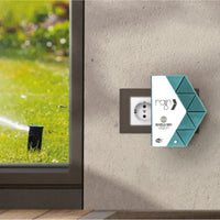 Rain NUVOLA Vision Wifi Device
