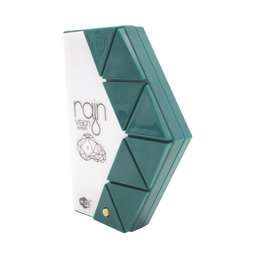 RAIN NUVOLA Vision Irrigation Controller Wifi Connectivity Device
