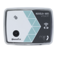 Rain Nuvola+ Vision Internet Connectivity Hub