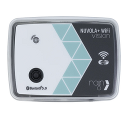 Rain Nuvola+ Vision Internet Connectivity Hub