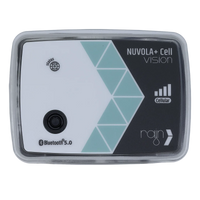 Rain Nuvola+ Vision Internet Connectivity Hub
