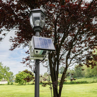 Rain Nuvola+ Vision Internet Connectivity Hub