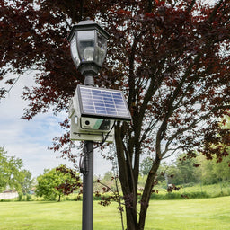 Rain Nuvola+ Vision Internet Connectivity Hub