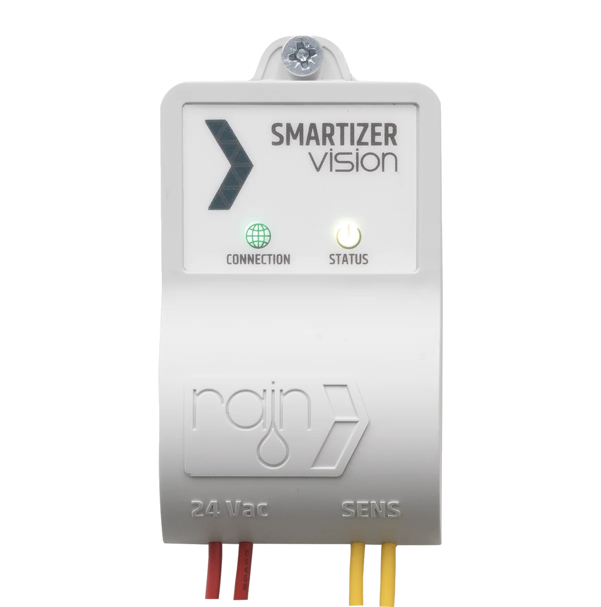 Rain Smartizer Vision AC Controller Wifi Adaptor | All Brands Compatible