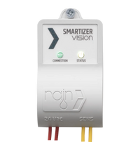 Rain Smartizer Vision AC Controller Wifi Adaptor | All Brands Compatible