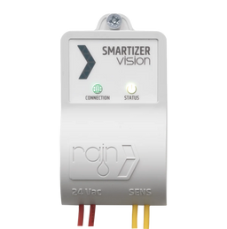 Rain Smartizer Vision AC Controller Wifi Adaptor | All Brands Compatible