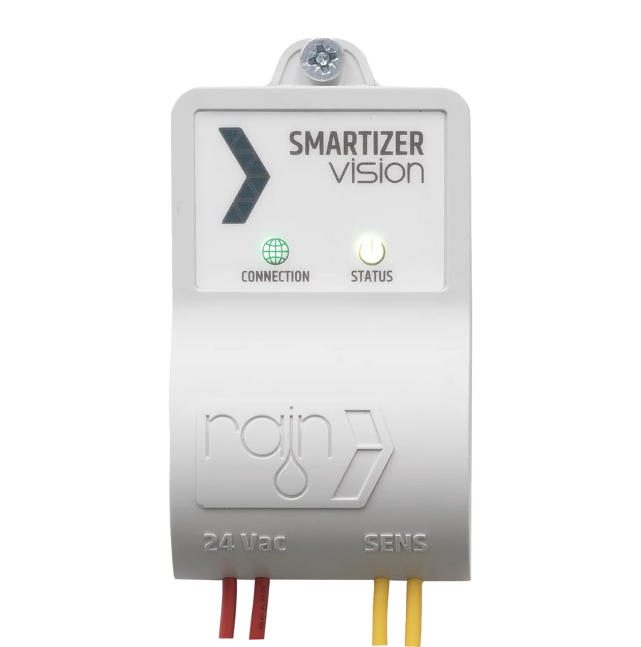 Rain Smartizer Vision AC Controller Wifi Adaptor | All Brands Compatible