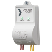 Rain Smartizer Vision AC Controller Wifi Adaptor | All Brands Compatible
