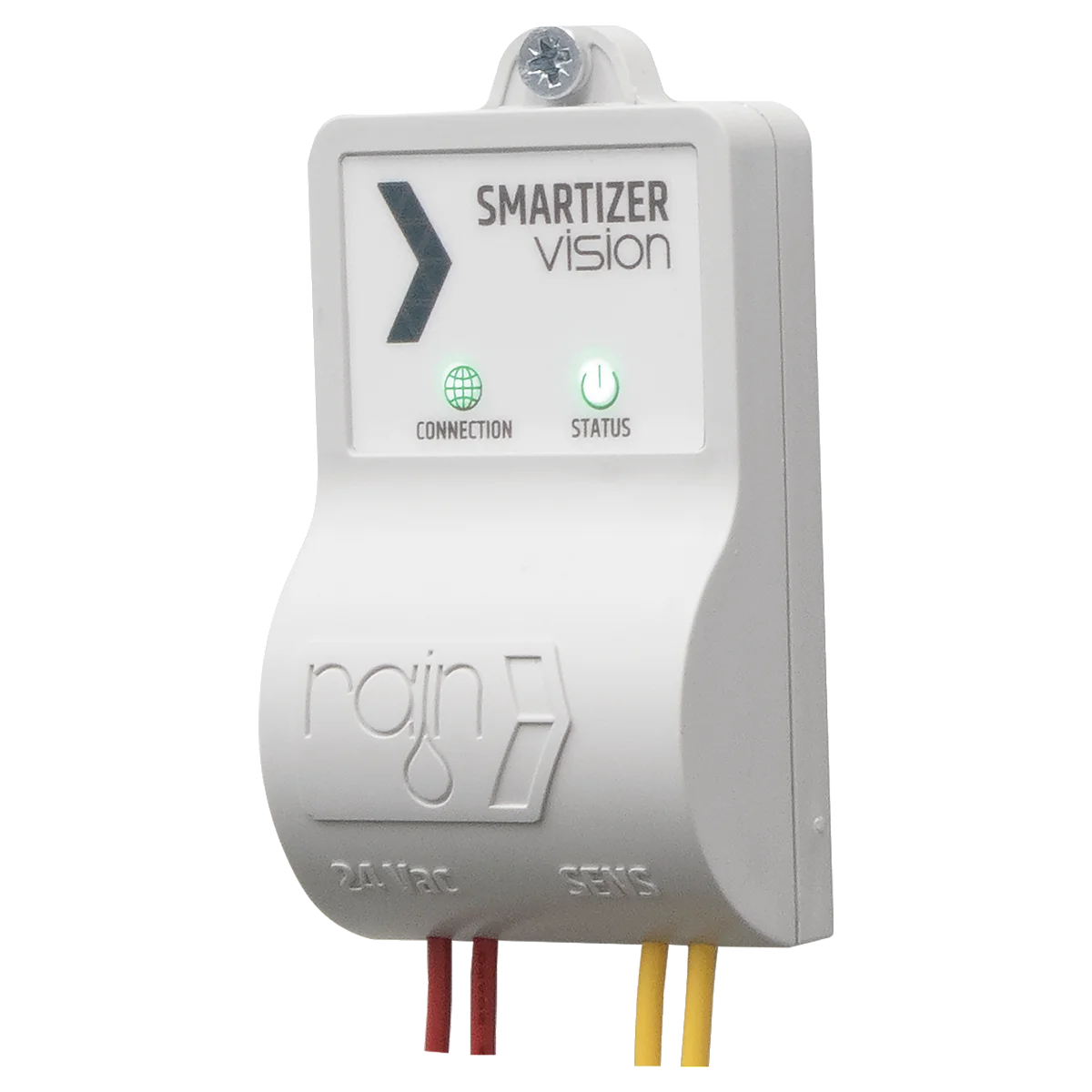 Rain Smartizer Vision AC Controller Wifi Adaptor | All Brands Compatible