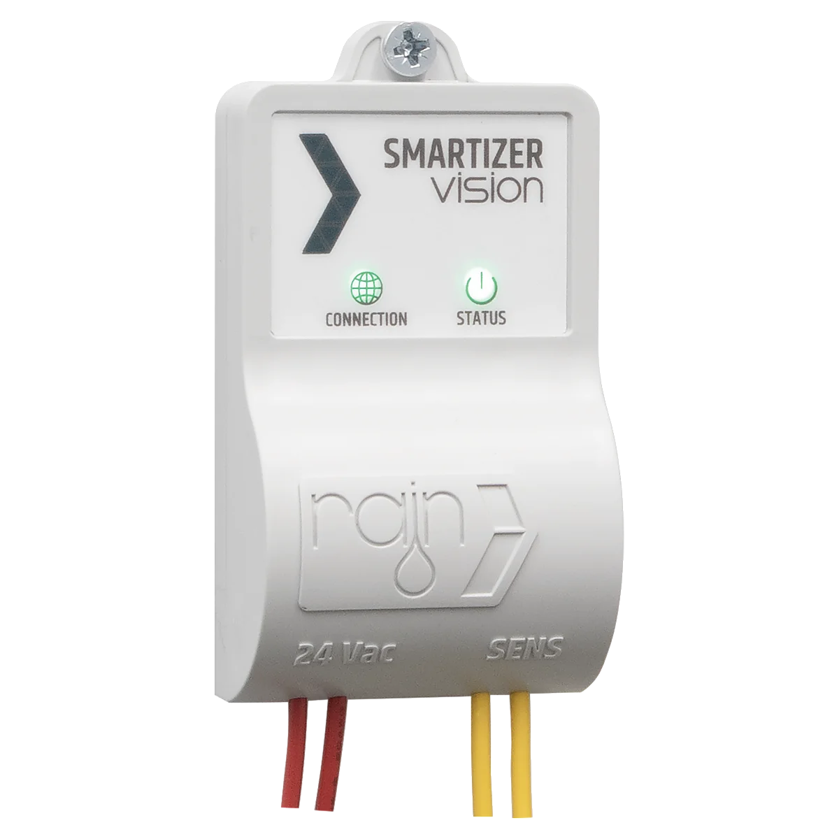 Rain Smartizer Vision AC Controller Wifi Adaptor | All Brands Compatible