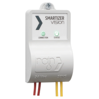 Rain Smartizer Vision AC Controller Wifi Adaptor | All Brands Compatible