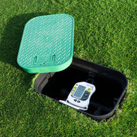 Rain Amico AG R | Valve Box Controller