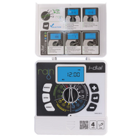 Rain I-Dial Indoor Controller