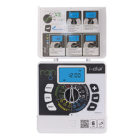 Rain I-Dial Indoor Controller