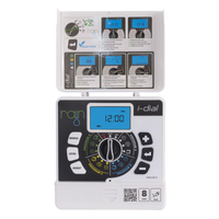 Rain I-Dial Indoor Controller