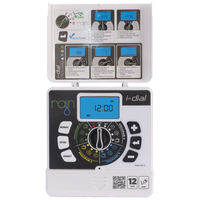 Rain I-Dial Indoor Controller