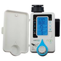 Rain Amico D Tap Timer Controller