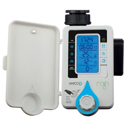 Rain Amico D Tap Timer Controller