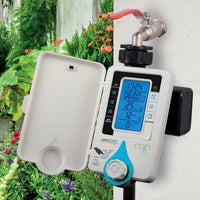Rain Amico D Tap Timer Controller