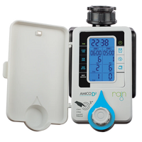 Rain Amico D Tap Timer Controller