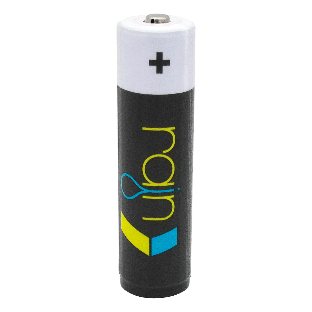 Rain Lithium Ion Batteries