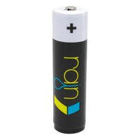 Rain Lithium Ion Batteries