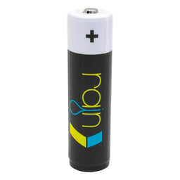 Rain Lithium Ion Batteries